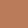 ISAMAYA Sculpting Stick Walnut