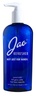 Jao Brand Hand Refresher 118 ml