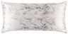 Slip pure silk pillowcase marble 40x80