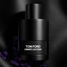 Tom Ford Ombré Leather 150ml