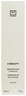 U Beauty Resurfacing Compound 50 ml