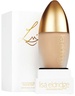 lisa eldridge SEAMLESS SKIN FOUNDATION 12