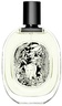 Diptyque Tam Dao 100 ml