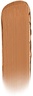 Kess Berlin Concealer Stick SPF 20 Refill Fair 1