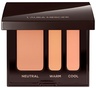 LAURA MERCIER Secret Camouflage Complexion Perfector Shade 03