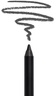 lisa eldridge SEAMLESS GLIDE EYE PENCIL CINDER SMOKE