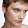 Byredo Lipstick Satin - Earth Dust