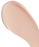 Chantecaille BIO LIFTING CONCEALER Aura