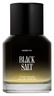Heretic Parfum Black Salt