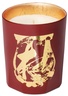 Trudon SCENTED CANDLE TSENG TERRE A TERRE