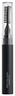REVITALASH Hi-Def Brow Gel Soft Brown