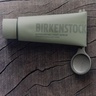 Birkenstock Tube Squeezer