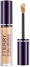 By Terry Hyaluronic Serum Concealer 7.25 - Vanilla Nude