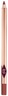 CHARLOTTE TILBURY LIP CHEAT HOT GOSSIP