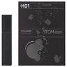 Escentric Molecules MOLECULE 01 Atomizer Set 3 x 8,5ml + 1 x Atomizer