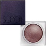 Surratt Beauty Souffle Eyeshadow Pluie Mauve