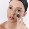 Dr. Emi Arpa Skin Daily Defence SPF30 Powder Shade 2