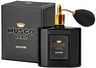 Claus Porto Black Edition Eau De Toilette