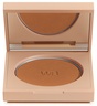 WONDERBLUSH Le Hâle Bronzing Powder Soleil