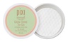 PIXI Glow Tonic To-Go
