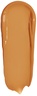 RMS Beauty Re Evolve Foundation Refill 44