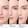 bareMinerals Mini Prime Time Original Foundation Primer