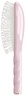 La Bonne Brosse N.04 The Miracle Detangling Scalp Brush Azul