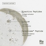 Rebiome ReJuvenate Collagen Boost