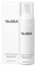 Medik8 Clarifying Foam