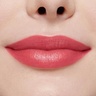 lisa eldridge LUXURIOUSLY LUCENT LIP COLOUR JE NE SAIS QUOI
