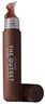 The Outset Lip Oasis Glossy Treatment Bonfire