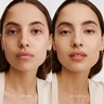 Westman Atelier Suprême Bio-Complex Liquid Foundation Atelier L4