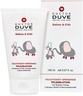 Dr. Duve Medical Babies & Kids Body Pflegelotion