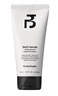 Bodyologist Soft Hands Advanced Hand Cream 60 ml