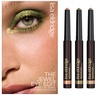 lisa eldridge THE JEWEL EDIT STATEMENT EYES, REDEFINED