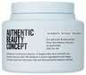 AUTHENTIC BEAUTY CONCEPT Hydrate Intense Treatment