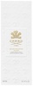 Creed Silver Mountain Water Hand & Body Lotion