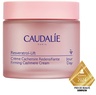 Caudalie Resveratrol-Lift Firming Cashmere Cream 50 ml