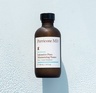Perricone MD No:Rinse Intensive Pore Minimizing Toner