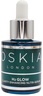 Oskia H2 Glow Serum