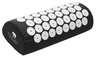 Bed of Nails BON Pillow - Black
