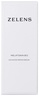 Zelens Melatonin B12 Advanced Repair Serum