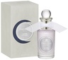 Penhaligon's Luna 30 ml
