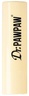 Dr.PawPaw Flavoured Balm Twist Up Vanilla
