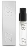 27 87 Archive Edition - All together now 7x2ml