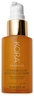 Kora Organics Turmeric Glow Foaming Cleanser 30 ml