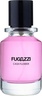 Fugazzi CASH FLOWER EXTRAIT DE PARFUM 50 ml