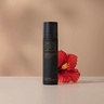 Irene Forte Hibiscus Night Cream WITH MYOXINOL™ 50 ml
