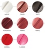 ISAMAYA Lip Balm CARDINAL