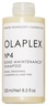 Olaplex No.4 Bond Maintenance Shampoo 250 ml
